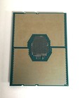 Intel Xeon Gold 6142 Sr3ay 2 6ghz 16-core 22mb Lga3647 Cpu Processor