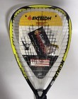 Ektelon Racquetball Racquet Powering Freak 105