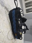 Rei Rock Climbing Harness Size M