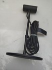 Single Oculus Rift Single Sensor 3p-a With Stands 