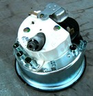 Vw Beetle 1303 Mph Tacho With 100 Metercounter No Egr Light Complete Refurbished