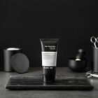 Anthony After Shave Balm  pack Of 2 