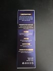 Nib Scar Cream Silicone Scar Gel Advanced Scar Gel Scar Removal Cream Exp  08 27