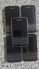 Blackberry Classic Q20  zinwa Q25 Donor 