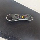 Tivo Series 3 Tcd658000 Hd Xl Dvr Digital Video Recorder Power Cable No Remote