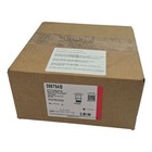 50 Pack - Viking Vk530 K11 2 Standard Response Elo Upright Sprinkler 09679ab
