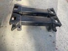 Peterbilt 01-51371-001 Crossmember-midship Cab Mtg Stl 32 3 4 