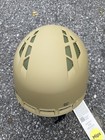 K2 Diversi  n Mips Ski Helmet Medium