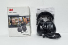 3m Peltor Mt7h79a-98 Two Way Communication Headset  3