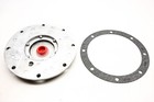 Mack 7843-3434057  343-4057  19qj315 Stemco Hub Cap Seal Kit Nos