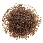 Sea Salt  Alderwood  smoked    Bulk   Spice Jungle