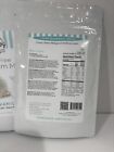 Ketojoy Homemade Sugar Free Ice Cream Mix Dreamy Vanilla New