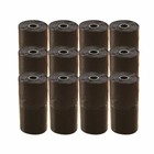 75-1500x Biodegradable Dog Poo Bag Pet Cat Waste Poop Clean Pick Up Garbage Bags