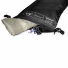 Waterproof Dry Bag Roll Top For Boating  Camping  Snowboarding  Skiing  Kayaking