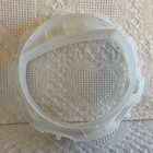 Fisher Price Animal Activity Jumperoo Jumper Replacement Swivel Seat