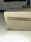 Apple Macintosh Iici Desktop Computer Model M5780 Vintage 1989