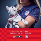Purina Fancy Feast Grilled Wet Cat Food Variety Pack Seafood     24 X 3oz Cans