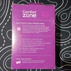 Comfort Zone Cat Calming Diffuser   Starter Kit  1 Diffuser 2 Refills