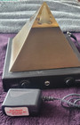 Scalar Energy Rest Shield Pyramid  Protective Equipment  Spirituality Device