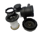 Mann hummel Provent 200 Oil Separator 3931070550