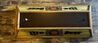 Miller Lite Beer Pool Table Light 1981 Large Vintage 48   x21    Brand New Condition