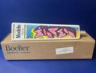 Rare Modelo Especial Miami Beer Draft Tap Handle Tall Bar Garage Nib Boelter