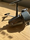 Vintage Bronson No   230 Spinning Reel