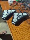 Novation Dicer Digital Dj Controllers Cue Point   Looping Control For Serato Usb