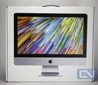 New Apple Imac  retina 4k  21 5-inch  A2116 I7-8700 3  1tb Ssd  32gb Radeon 560x