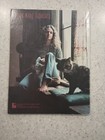 Carole King Tapestry 1971 Sheet Music Book Piano Guitar Vocal Lyrics 12 Songs