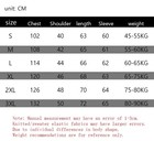 Men s Bomber Outwear Sports Jacket Quilted Casual Loose Winter Coat Warm Jackets