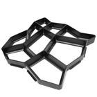 Vansmago 2 2 Packs 16 9 X X 1 6 Inch  2 X X Inch