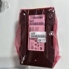 New  Dell Powervault Rd1000 External Usb 3 0 Drive With Power Adapter   160gb