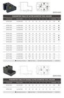 Sfx Bmt Static Tool Block Outer Diameter Tool Block Qt500 Cast Iron