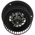 A c Heater Blower Motor Fan For Freightliner Century Class fld120 Abs Plastic