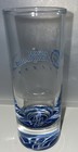 Planet Hollywood Shot Glass Souvenir Orlando Fla Tall 4 25 