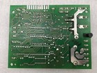 Goodman B18099-13 Furnace Control Board 1012-933c  Used  p529