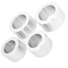  3  Lift Kit For Can-am Defender Hd 5 hd 8 hd 9 hd 10 Dps xt - Off-road 