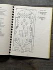 Kiss Bally Pinball Machine 1978 Owner s Manual Red Variant Vintage Kiss Aucoin