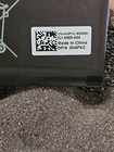 New Genuine Dell Latitude 7530 Precision 3570 Laptop Battery 58wh 07krv H4pvc