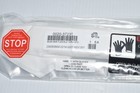 Amat Applied Materials 0020-37231 Buss Bar Flexible Thru Gfci- New  ejy48 