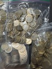 Huge Lot Of Euro Coins    362 8 Eur  410 Face Value Instant Collection Exchange Fx