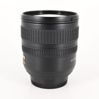 Nikon Nikkor Af-s 18-70mm F3 5-4 5 G Ed Dx If Lens Afs  119