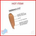 Dermablend Dermablend Leg And Body Makeup Foundation