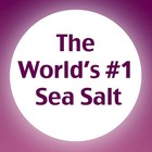 Instant Ocean Sea Salt For Saltwater Aquariums 160 Gal