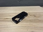 Rugged Obsidian 9 And 45 Tool