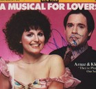 Robert Klein Hand-signed 1979 Cue New York Magazine Cover 8x10 Authentic W  Coa