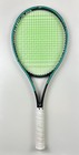 Head Graphene 360  Gravity Pro 4-1 4  2019 Ver  