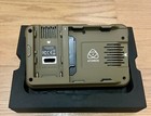 Atomnjau01 Atomos Ninja Ultra 5 2  8k Raw Hdmi Recording Monitor