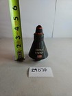 Mercury Us Moon Lander Spacecraft Nasa Mcdonnell Topping Desk Model Part 29d70